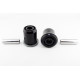 Whiteline Whiteline REV044.0020 Braț suspensie inferior față – bucșă spate | race-shop.ro