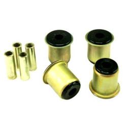 Whiteline REV034.0070 Braț suspensie inferior – bucșă interioară față