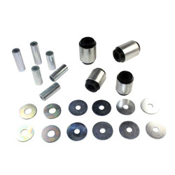 Whiteline REV034.0058 Braț suspensie inferior – bucșă interioară față