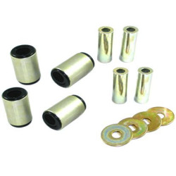 Whiteline REV034.0052 Braț suspensie inferior – bucșă interioară față