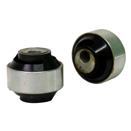 Whiteline Whiteline REV030.0324 Braț suspensie inferior – bucșă interioară spate | race-shop.ro