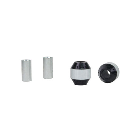 Whiteline Whiteline REV028.0178 Bucșă poliuretanică braț ghidaj față – pentru suspensie sport / coborâtă | race-shop.ro