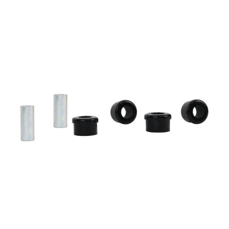 Whiteline Whiteline REV028.0004 Kit bucșe interioare braț suspensie față | race-shop.ro