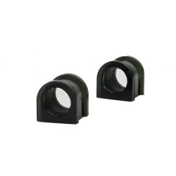 Whiteline REV012.0100 SWAY BAR MOUNT BUSHING REAR 20MM