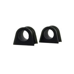 Whiteline REV012.0060 Bucșă prindere bară stabilizatoare spate 25MM