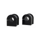 Whiteline Whiteline REV012.0008 Bucșă bară stabilizatoare spate-18mm | race-shop.ro