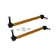 Whiteline Whiteline REV006.0070 Legătură bară stabilizatoare | race-shop.ro