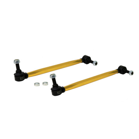 Whiteline Whiteline REV006.0068 Legătură bară stabilizatoare | race-shop.ro