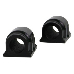 Whiteline REV004.0468 Bucșă prindere bară stabilizatoare