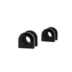 Whiteline REV004.0300 Carcasă bucșă bară stabilizatoare Față 26mm