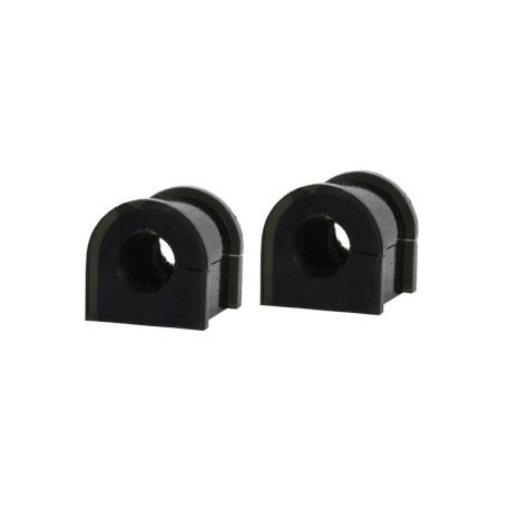 Whiteline Whiteline REV004.0134 Bucșă de montare față pentru bară stabilizatoare 18MM | race-shop.ro