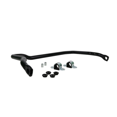 Whiteline Whiteline REV003.0022B Bară stabilizatoare 33 mm – extra heavy duty (ranforsată/întărită suplimentar) | race-shop.ro
