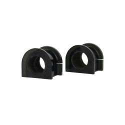 Whiteline REV001.0002 Bucșă de montare față pentru bară stabilizatoare 29MM