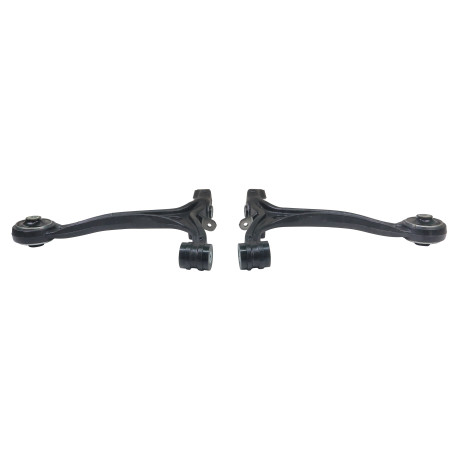 Whiteline Whiteline KTA365 Ansamblu braț de control braț inferior | race-shop.ro