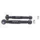 Whiteline Whiteline KTA293 Ansamblu braț control suspensie față coborâtă | race-shop.ro