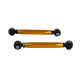 Whiteline Whiteline KTA260 Control Arm Lower Front Arm Assembly | race-shop.ro