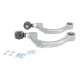 Whiteline Whiteline KTA259 Ansamblu braț de suspensie superior | race-shop.ro