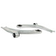 Whiteline Whiteline KTA252 Control Arm Lower Arm Assembly | race-shop.ro