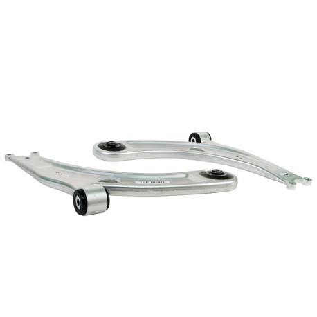 Whiteline Whiteline KTA252 Control Arm Lower Arm Assembly | race-shop.ro