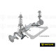 Whiteline Whiteline KTA252 Control Arm Lower Arm Assembly | race-shop.ro