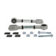 Whiteline Whiteline KTA228 Toe Arm Arm Assembly | race-shop.ro