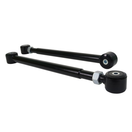 Whiteline Whiteline KTA202 Ansamblu braț de suspensie oscilant (trailing arm) pentru suspensie coborâtă | race-shop.ro