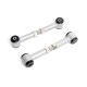 Whiteline Whiteline KTA103 Trailing Arm Upper Arm Assembly | race-shop.ro