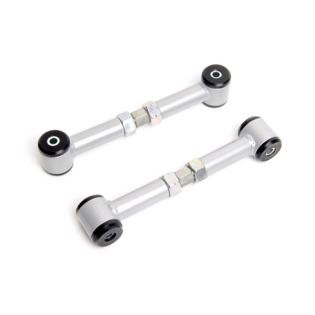 Whiteline Whiteline KTA103 Trailing Arm Upper Arm Assembly | race-shop.ro