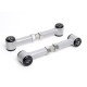 Whiteline Whiteline KTA103 Trailing Arm Upper Arm Assembly | race-shop.ro