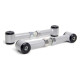 Whiteline Whiteline KTA103 Trailing Arm Upper Arm Assembly | race-shop.ro