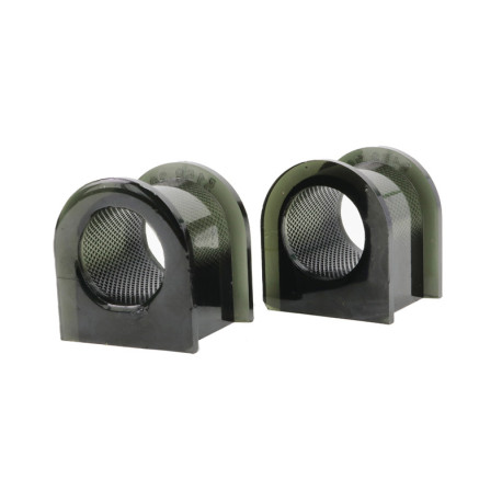 Whiteline Whiteline KSK072-30 Sway Bar Mount Bushing Kit 30mm | race-shop.ro