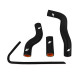 Toyota Furtun silicon sport MISHIMOTO set - 2012+ Toyota GT86 (apă) | race-shop.ro