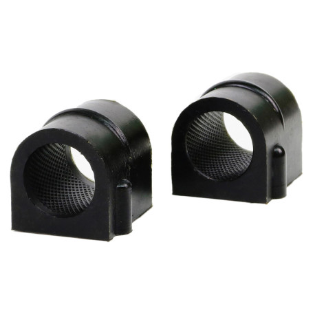 Whiteline Whiteline KSK004-27 Sway Bar Mount Bushing Kit 27mm | race-shop.ro