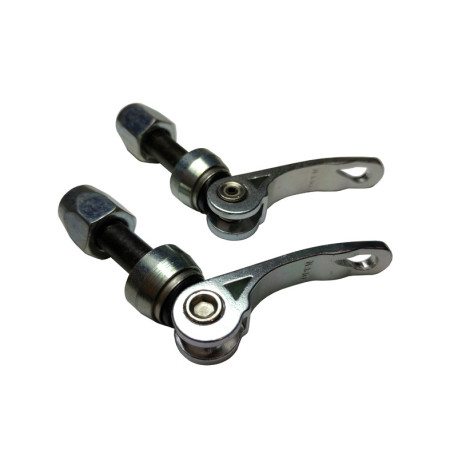 Whiteline Whiteline KSB790 Brace Strut Tower Quick Release Clamp | race-shop.ro