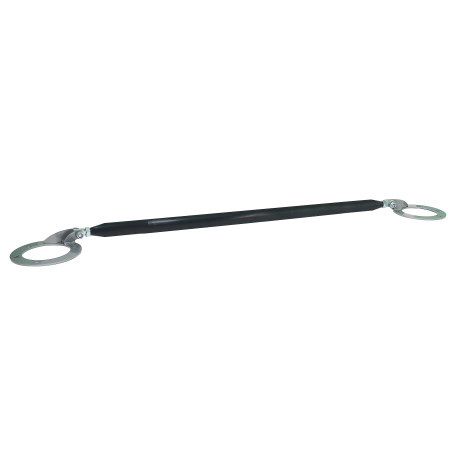 Whiteline Whiteline KSB572 Brace Strut Tower | race-shop.ro