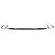 Whiteline Whiteline KSB572 Brace Strut Tower | race-shop.ro