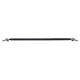 Whiteline Whiteline KSB535 Brace Strut Tower | race-shop.ro