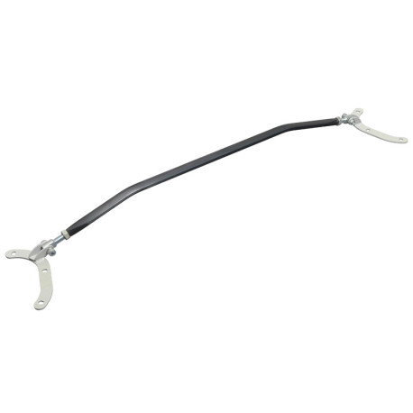 Whiteline Whiteline KSB502A Brace Strut Tower | race-shop.ro