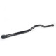 Whiteline Whiteline KPR040 Ansamblu bară Panhard. | race-shop.ro