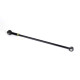 Whiteline Whiteline KPR029X Panhard Rod Assembly | race-shop.ro