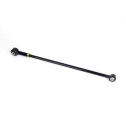 Whiteline KPR029X Panhard Rod Assembly