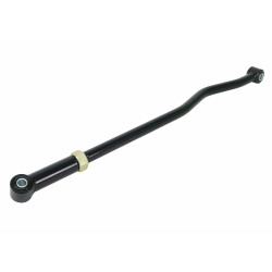 Whiteline KPR028 Panhard Rod Assembly