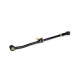 Whiteline Whiteline KPR004 Panhard Rod Assembly | race-shop.ro