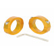 Whiteline Whiteline KLL127 Sway Bar Lateral Lock Kit | race-shop.ro