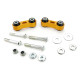 Whiteline Whiteline KLC30 Sway Bar Link Assembly | race-shop.ro
