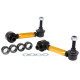 Whiteline Whiteline KLC200 Sway Bar Link Assembly | race-shop.ro