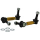 Whiteline Whiteline KLC198 Sway Bar Link Assembly | race-shop.ro