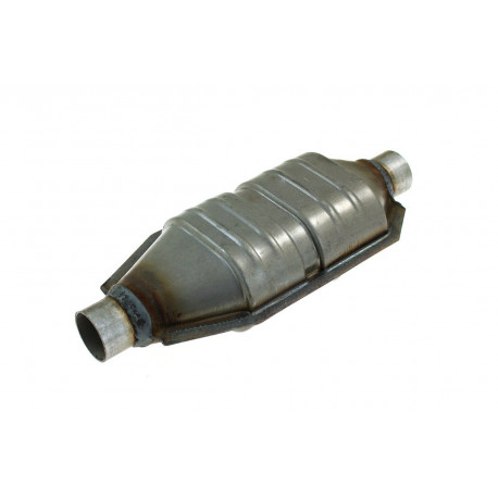 Accelerator gaze Rezonator universal RACES - plat 45 mm | race-shop.ro