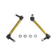 Whiteline Whiteline KLC180-195 Sway Bar Link Assembly | race-shop.ro