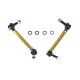 Whiteline Whiteline KLC180-195 Sway Bar Link Assembly | race-shop.ro
